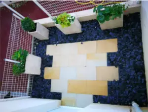 Capture d’écran 2018-10-16 à 12.14.54