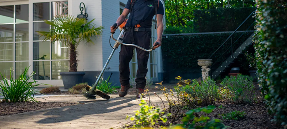 Cmonjardinier c'est la coopérative des jardiniers professionnels ! On vous explique pourquoi.