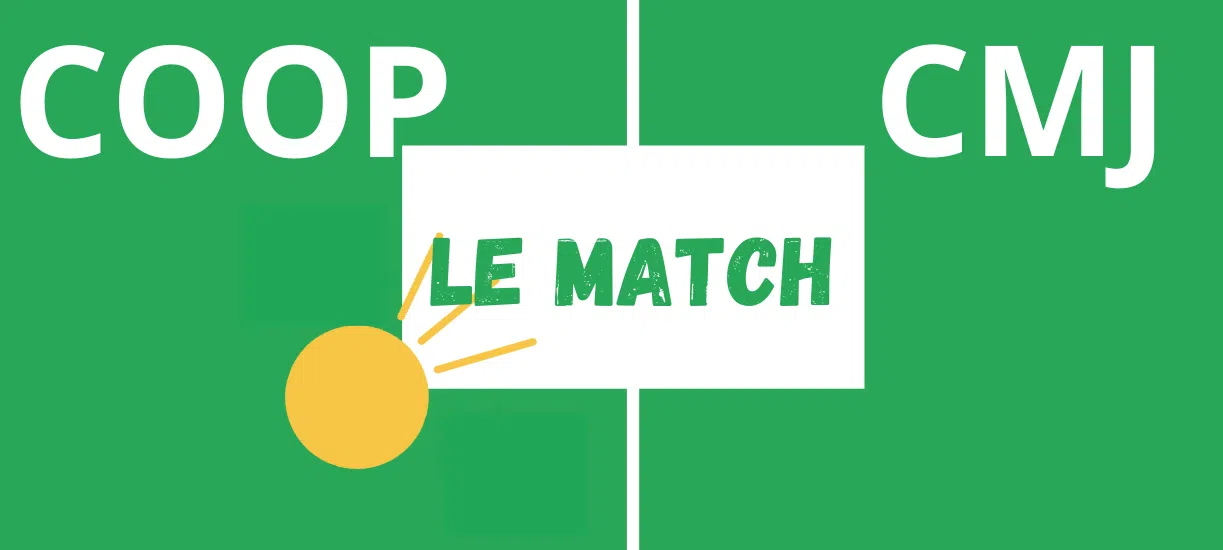 Cmonjardinier vs coop : le match, on vous dit tout sur nos avantages !