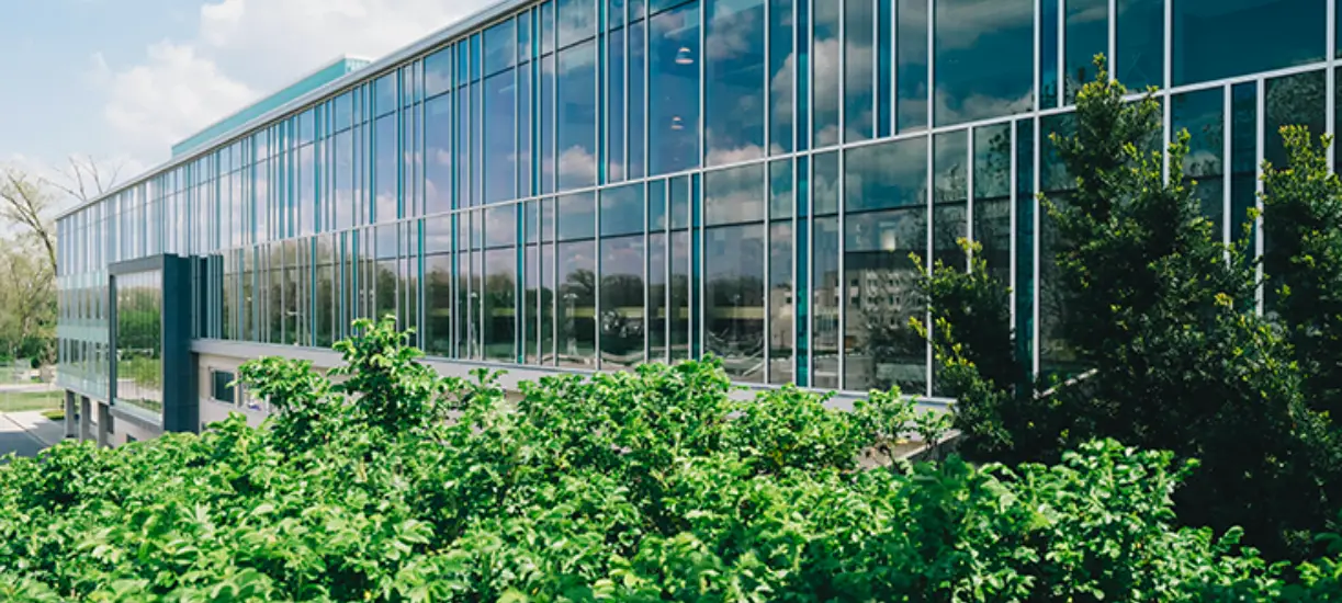 Vous êtes un particulier ou une collectivité, on vous explique tout - syndic d'immeuble