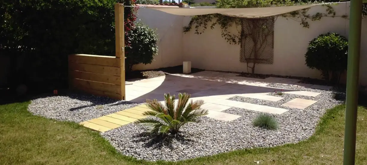 Idées et inspirations pour le jardin