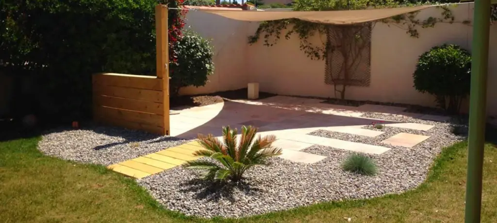 Aménager son jardin : idées, structures et budget