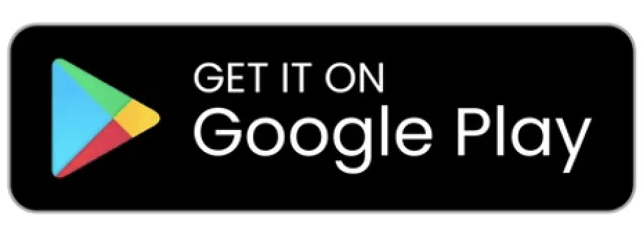 Cmonjaridinier google play