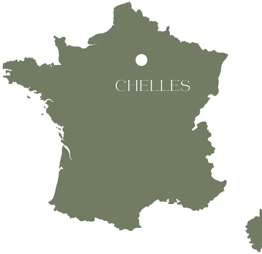 LES SERVICES DE LA JOIE DU JARDINIER